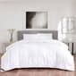 J. Queen New York Regency Sateen Down Alternative Comforter - image 2