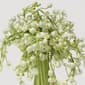 Donna Karan Cashmere Mist 3pc. Perfume Gift Set - image 3