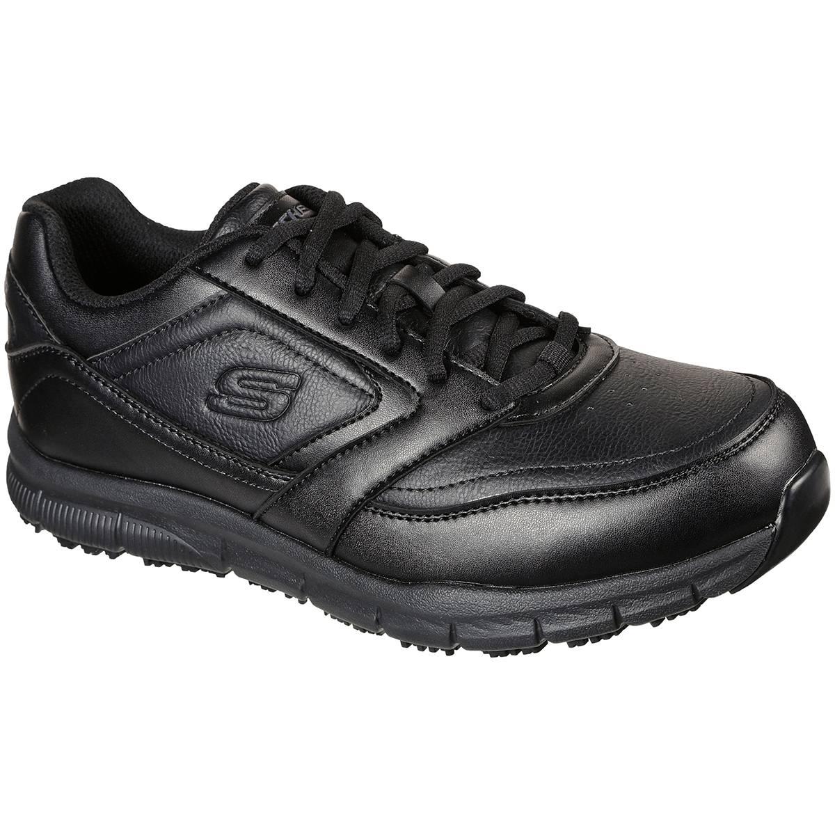 Mens Skechers Nampa