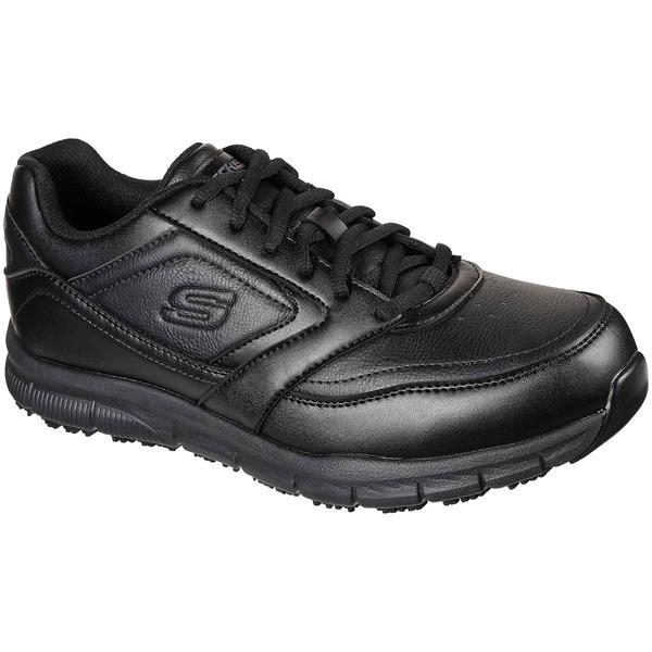 Mens Skechers Nampa