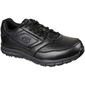 Mens Skechers Nampa - image 1