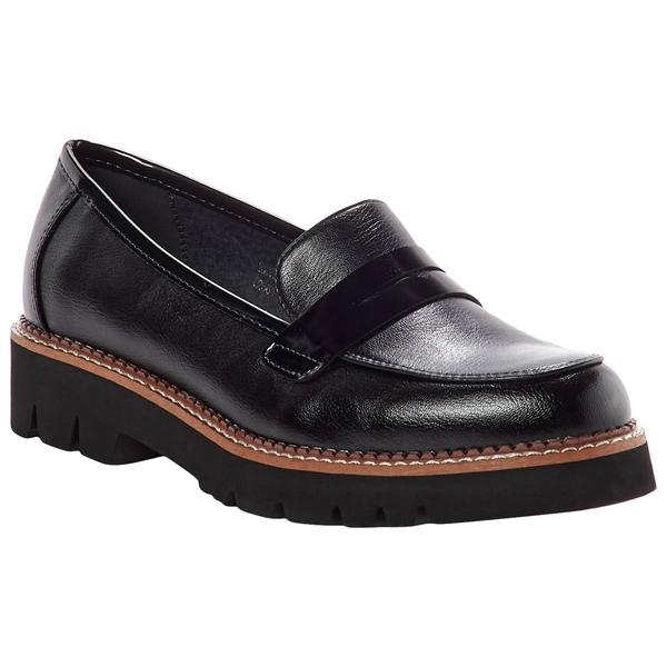 Womens Patrizia Nevada Loafers