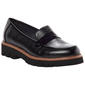Womens Patrizia Nevada Loafers - image 2
