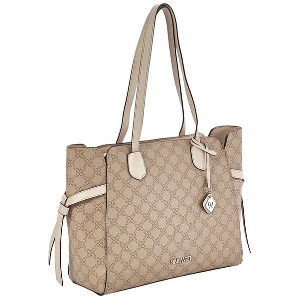 Nine West Isidore Tote