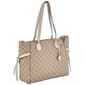 Nine West Isidore Tote - image 2