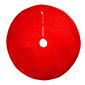 Kurt S. Adler 48in. Rudolph & Friends Tree Skirt - image 3