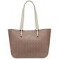Calvin Klein Audrey Tote - image 3