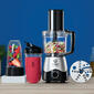 Magic Bullet Kitchen Express - image 1