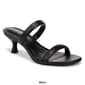 Womens LifeStride Nalani Dress Sandals - image 6