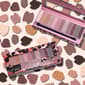 L.A. Girl Nudes Eyeshadow Palette - image 5