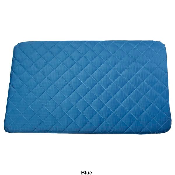 Comfortable Pet Duramat Large Pet Bed