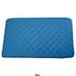 Comfortable Pet Duramat Large Pet Bed - image 3