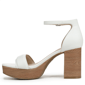 Womens Lifestride Ashland 2 Block Heel Sandals - image 2