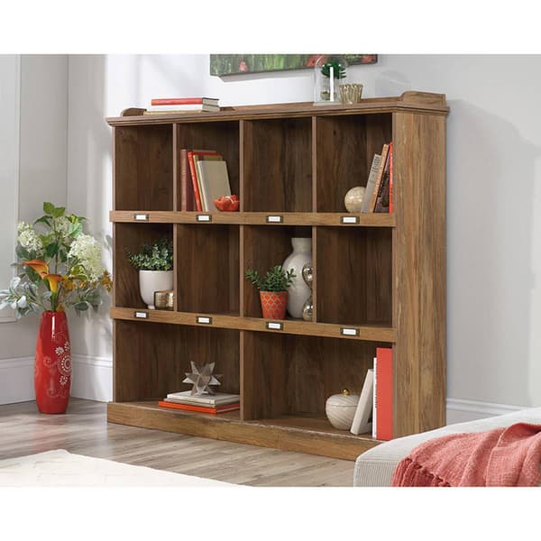 Sauder Barrister Lane Collection Bookcase - image 