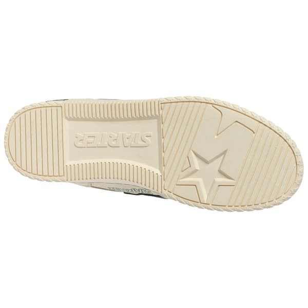 Mens Starter® LFS 1 Athletic Sneaker