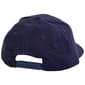 Mens Coors Rodeo Rope Hat - image 2