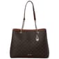 Nine West Emberly Shopper - image 2