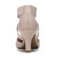 Womens LifeStride Gallery Faux Leather Classic Pumps - image 3