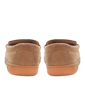 Mens Mykos Brett Suede Slip-On Moccasin - image 7
