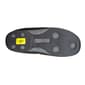 Mens Deer Stags&#174; Strings Indoor-Outdoor Moccasin Slippers - image 7