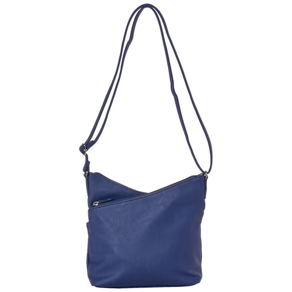 MultiSac Vista Crossbody