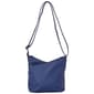 MultiSac Vista Crossbody - image 3