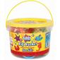 Creative Kids Big Bucket Sea Life - image 1
