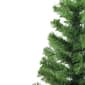 Northlight Seasonal 24" Mini Pine Artificial Christmas Tree - image 3
