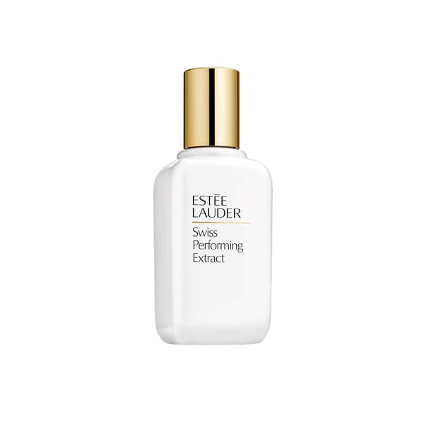 Estee Lauder(tm) Swiss Performing Extract