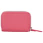 Womens Juicy Couture Juicy Girls Rule Zip Around Wallet - image 3