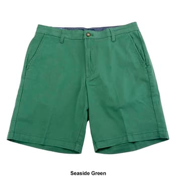 Boscov's clearance cargo shorts