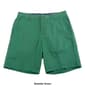 Mens Nautica Stretch Deck Shorts - image 4