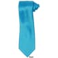 Mens John Henry® Tie - Nashua Neat Solid - image 7