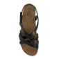 Womens JBU by Jambu Brooke Vegan Strappy Sandals - image 4