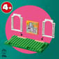 Product thumbnail image