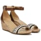 Womens Naturalizer Areda Smooth Wedge - image 1