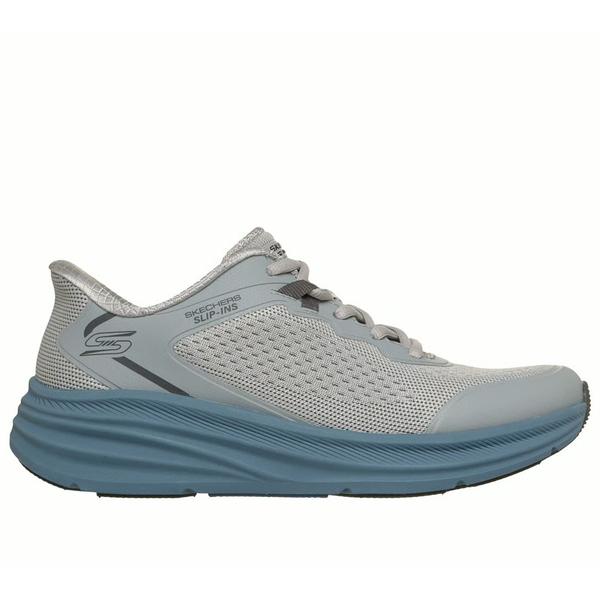 Womens Skechers Slip-ins® BOBS Skillz Too Essential