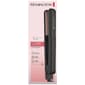 Remington 1in. Flat Iron Ceramic - image 2