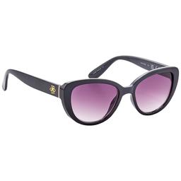 Womens O By Oscar Softened Cateye Sunglasses
