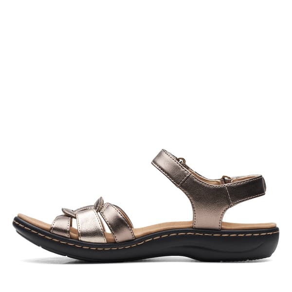 Womens Clarks® Laurieann Sela Sandals