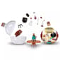 MGA Make It Mini Harry Potter Potions - image 1