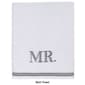 Avanti Linens Mr. Towel Towel Collection - image 2