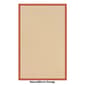 Linon Home Decor Athena Natural Accent Rug - 2x3 - image 14