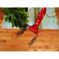 Dirt Devil® SimpliStik Stick Vacuum Cleaner - image 3