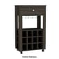 FM FURNITURE Ace Bar Cart - image 10