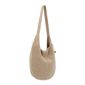 The Sak 120 Crochet Hobo - image 1