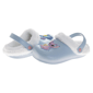 Little Girls Disney™ Lilo & Stitch Slip-On Clogs - image 6