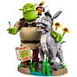 LEGO® Shrek, Donkey & Puss in Boots - image 2