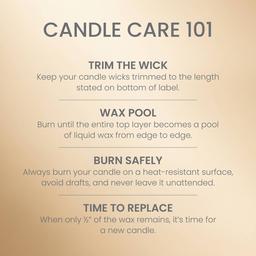 Yankee Candle® 22oz. Sun & Sand Jar Candle