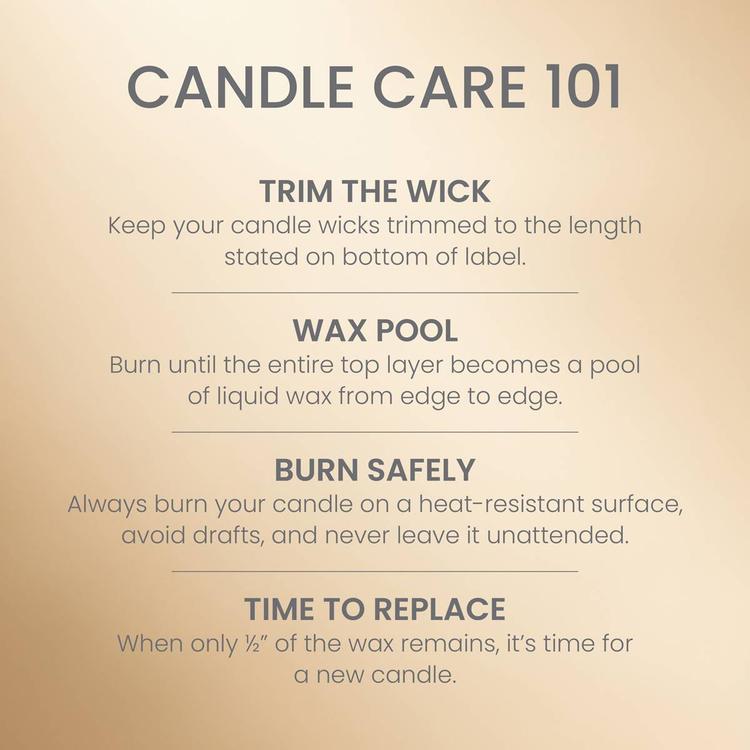 Yankee Candle® 22oz. Sun & Sand Jar Candle